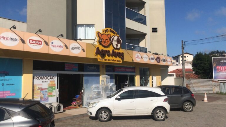 Agro Aves Agua Verde 2 768x433