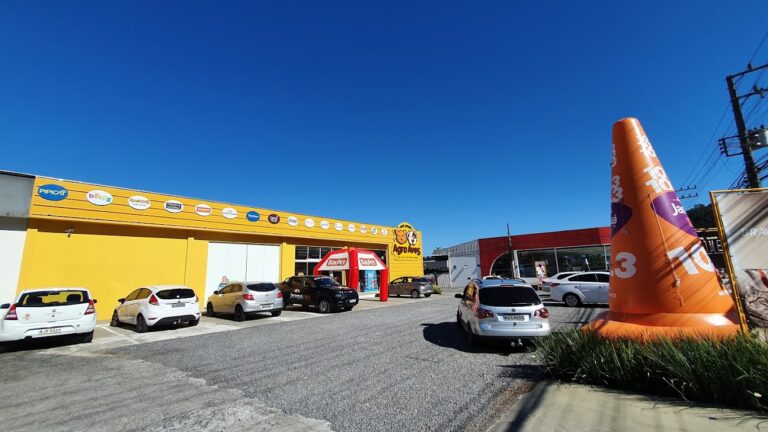 Agro Aves Jaragua do Sul 2 768x432