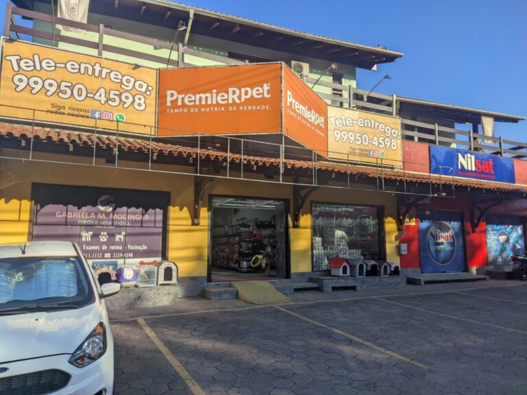 Agro Aves Salto do Norte 2 768x576