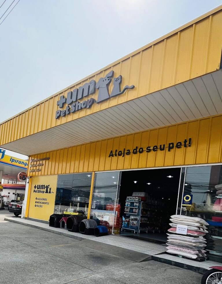 Mais Um Pet Shop Sao Jose Barreiros 768x982