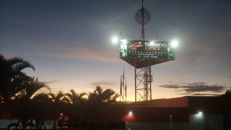 Fabiano Junior 1 768x432