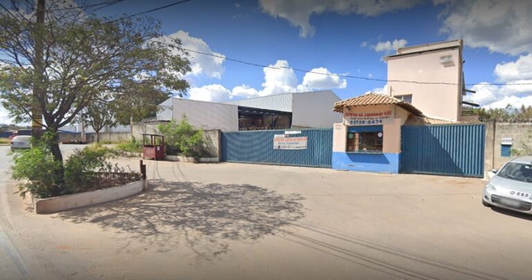 WA Distribuidora 1 768x405