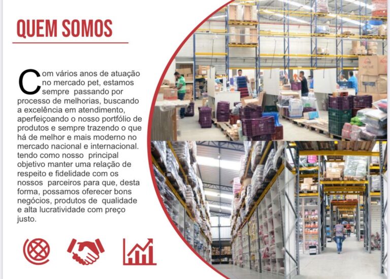 WA Distribuidora 2 768x550